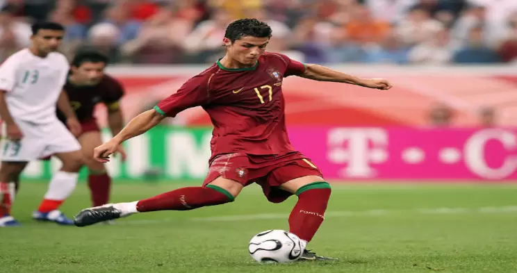 狼队直播入口_狼队直播入口体育直播赛事在线直播平台_狼队直播入口体育直播赛事频道直播-24直播